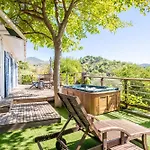 Provencal Piscine Et * Colomars