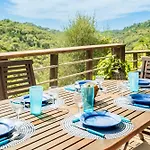 Provencal Piscine Et * Colomars