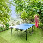 Provencal Piscine Et * Colomars