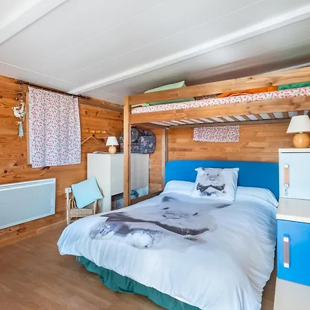 Provencal Piscine Et Landhaus Colomars