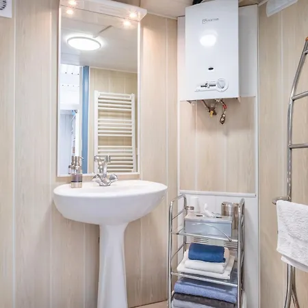 Provencal Piscine Et * Colomars