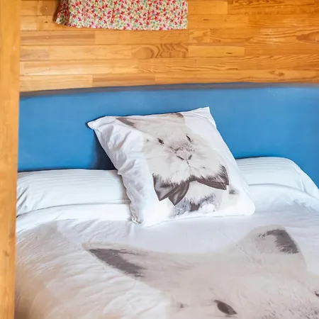 Provencal Piscine Et