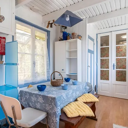 Provencal Piscine Et * Colomars