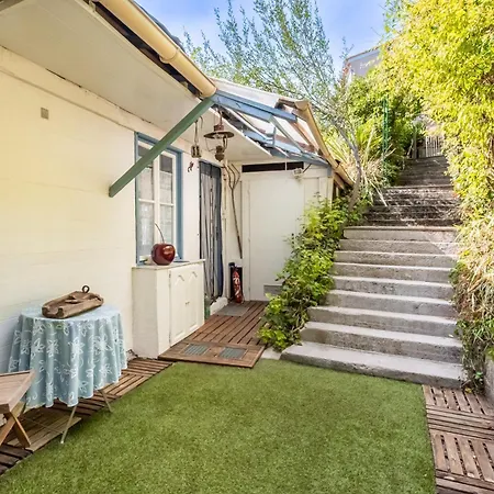 Provencal Piscine Et Landhaus