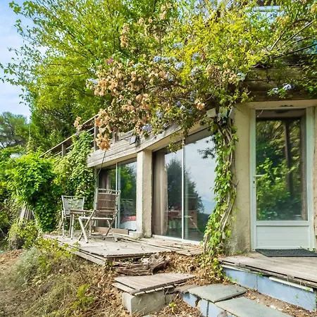 Landsted Provencal Piscine Et *